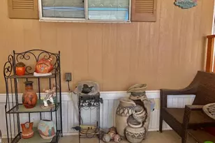 747 E Germann Rd, San Tan Valley, AZ 85140 - Photo 55