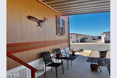 747 E Germann Road #62, San Tan Valley, AZ 85140 - Photo 29