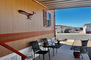 747 E Germann Rd, San Tan Valley, AZ 85140 - Photo 29