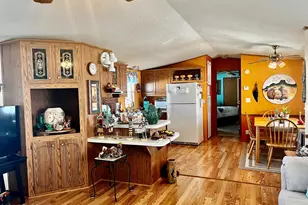 747 E Germann Rd, San Tan Valley, AZ 85140 - Photo 9