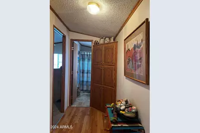 747 E Germann Road #62, San Tan Valley, AZ 85140 - Photo 23