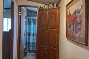 747 E Germann Rd, San Tan Valley, AZ 85140 - Photo 23