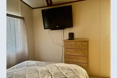747 E Germann Road #62, San Tan Valley, AZ 85140 - Photo 35