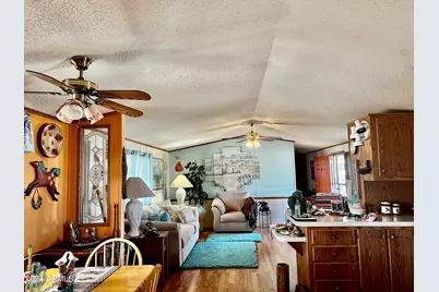 747 E Germann Road #62, San Tan Valley, AZ 85140 - Photo 7