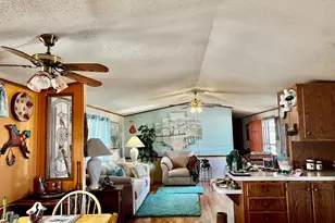 747 E Germann Rd, San Tan Valley, AZ 85140 - Photo 7