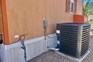 747 E Germann Rd, San Tan Valley, AZ 85140 - Photo 57