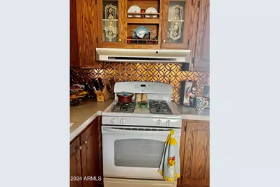 747 E Germann Road #62, San Tan Valley, AZ 85140 - Photo 15