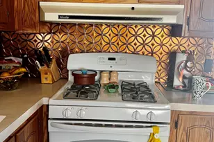 747 E Germann Rd, San Tan Valley, AZ 85140 - Photo 15