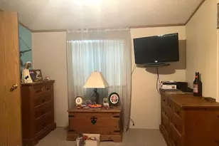 747 E Germann Rd, San Tan Valley, AZ 85140 - Photo 47