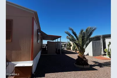 747 E Germann Road #62, San Tan Valley, AZ 85140 - Photo 33