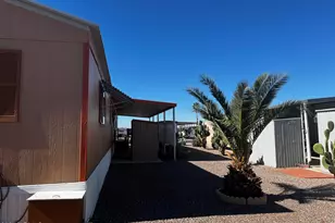 747 E Germann Rd, San Tan Valley, AZ 85140 - Photo 33