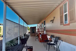 747 E Germann Rd, San Tan Valley, AZ 85140 - Photo 25