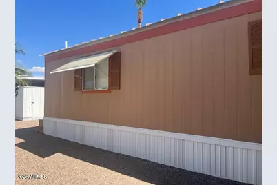 747 E Germann Road #62, San Tan Valley, AZ 85140 - Photo 61