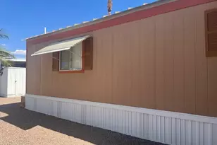 747 E Germann Rd, San Tan Valley, AZ 85140 - Photo 61