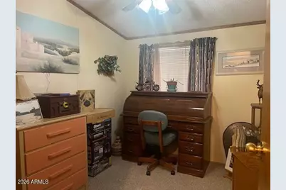 747 E Germann Road #62, San Tan Valley, AZ 85140 - Photo 37