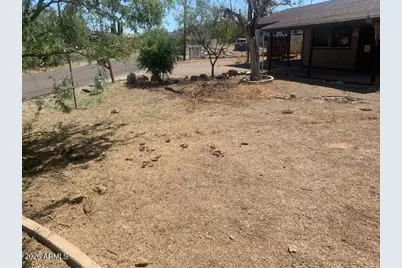 19253 E Church Street, Black Canyon City, AZ 85324 - Photo 7