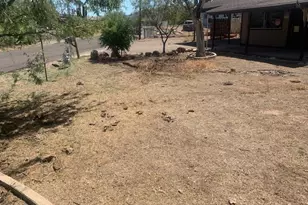 19253 E Church St, Black Canyon City, AZ 85324 - Photo 7
