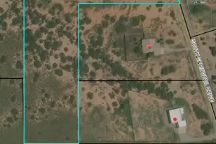 Lot 11 Los Ranchos --, Hereford, AZ 85615 - Photo 1