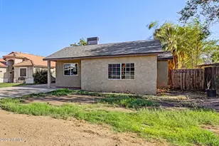811 E Edison Ave, Buckeye, AZ 85326 - Photo 3
