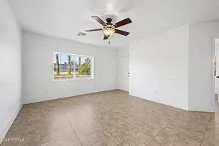 811 E Edison Ave, Buckeye, AZ 85326 - Photo 9