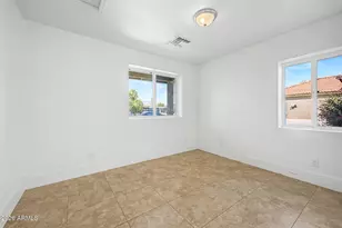 811 E Edison Ave, Buckeye, AZ 85326 - Photo 21