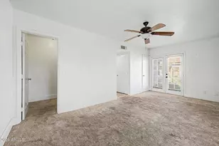811 E Edison Ave, Buckeye, AZ 85326 - Photo 15