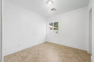 811 E Edison Ave, Buckeye, AZ 85326 - Photo 19
