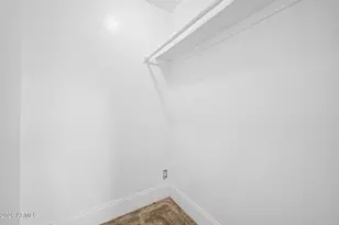 811 E Edison Ave, Buckeye, AZ 85326 - Photo 17