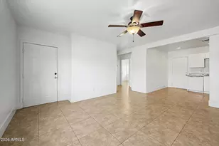 811 E Edison Ave, Buckeye, AZ 85326 - Photo 7