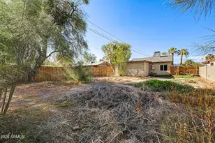 811 E Edison Ave, Buckeye, AZ 85326 - Photo 25