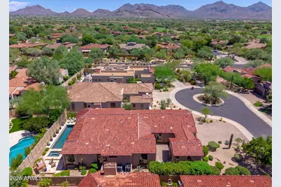 8146 E Wingspan Way, Scottsdale, AZ 85255 - Photo 47