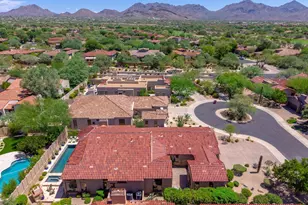 8146 E Wingspan Way, Scottsdale, AZ 85255 - Photo 47