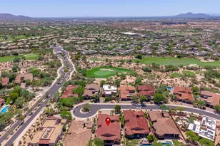 8146 E Wingspan Way, Scottsdale, AZ 85255 - Photo 49