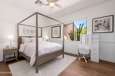 8146 E Wingspan Way, Scottsdale, AZ 85255 - Photo 29
