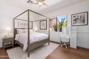 8146 E Wingspan Way, Scottsdale, AZ 85255 - Photo 29