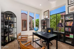 8146 E Wingspan Way, Scottsdale, AZ 85255 - Photo 21