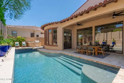 8146 E Wingspan Way, Scottsdale, AZ 85255 - Photo 3