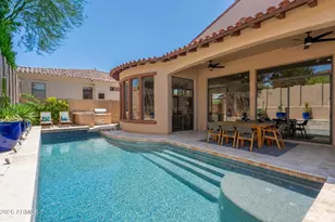 8146 E Wingspan Way, Scottsdale, AZ 85255 - Photo 3