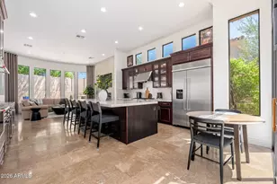 8146 E Wingspan Way, Scottsdale, AZ 85255 - Photo 17