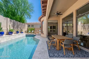 8146 E Wingspan Way, Scottsdale, AZ 85255 - Photo 39