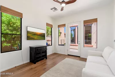 8146 E Wingspan Way, Scottsdale, AZ 85255 - Photo 35