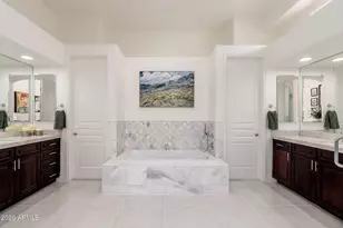 8146 E Wingspan Way, Scottsdale, AZ 85255 - Photo 25