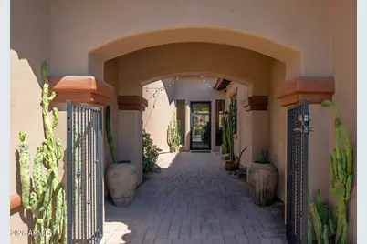8146 E Wingspan Way, Scottsdale, AZ 85255 - Photo 5