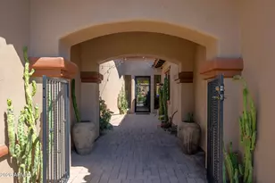 8146 E Wingspan Way, Scottsdale, AZ 85255 - Photo 5