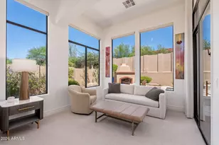 8146 E Wingspan Way, Scottsdale, AZ 85255 - Photo 23