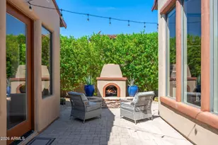 8146 E Wingspan Way, Scottsdale, AZ 85255 - Photo 31