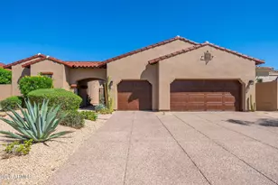 8146 E Wingspan Way, Scottsdale, AZ 85255 - Photo 45