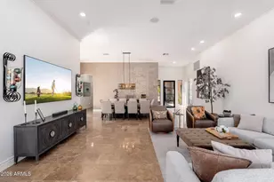 8146 E Wingspan Way, Scottsdale, AZ 85255 - Photo 11