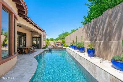 8146 E Wingspan Way, Scottsdale, AZ 85255 - Photo 41