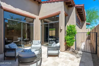 8146 E Wingspan Way, Scottsdale, AZ 85255 - Photo 19